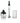 Bosch Serie 4 MSM4W420 ErgoMaster Hand Blender 800W White with Mini Chopper