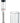 Bosch ErgoMaster MSM4W210 Frullatore a Immersione 600W Bianco Acciaio Inox 0,6L