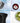 Bosch Frullatore ad Immersione MSM4B623 ErgoMaster 1000W 12 Velocità Antracite 0,6L