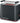 Bosch Tostapane Compatto TAT3M123 2 Fette 950W Nero con Griglia Scalda-panini