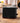 Bosch Tostapane Compatto TAT3M123 2 Fette 950W Nero con Griglia Scalda-panini