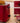 Bosch TAT3M124 MyMoment Tostapane 2 Fette Rosso con Funzione Scongelamento