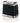 Bosch Tostapane Compatto TAT4M223 2 Fette 950W Nero Acciaio 4 Livelli Doratura