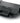 Bosch TCG3323 Bistecchiera Elettrica Nero 2000W Piastre Rimovibili 310x220mm