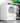 Bosch Asciugatrice Serie 6 WQG245C0IT 9kg Pompa di Calore Classe A+++ Bianco