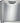 Bosch Serie 6 SMS6YCI00E Lavastoviglie 14 Coperti Libera Installazione Inox