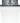 Bosch Serie 2 SPV2HKX42E Lavastoviglie a Scomparsa Totale Compatta 45cm 10 Coperti Classe E