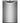Bosch Dishwasher Serie 2 SPS2HKI58E 45cm 10 Place Settings Freestanding Wi-Fi