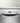Bosch Dishwasher Serie 2 SPS2HKI58E 45cm 10 Place Settings Freestanding Wi-Fi