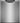 Bosch Serie 6 SMS6ZCI16E Lavastoviglie Libera Installazione 60cm 14 Coperti Classe B