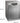 Bosch Serie 6 SMS6ZCI16E Lavastoviglie Libera Installazione 60cm 14 Coperti Classe B