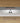 Bosch Lavastoviglie Serie 4 SMV4ECX21E a Scomparsa Totale 60cm 14 Coperti Classe B
