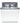 Bosch Serie 6 SMT6ECX00E Lavastoviglie Incasso 60cm 14 Coperti Classe B