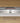 Bosch Serie 6 SMT6ECX00E Lavastoviglie Incasso 60cm 14 Coperti Classe B