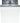 Bosch Lavastoviglie Serie 4 SPV4HMX49E A Scomparsa 45cm 10 Coperti Classe E Wi-Fi