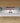 Bosch Lavastoviglie Serie 4 SPV4HMX49E A Scomparsa 45cm 10 Coperti Classe E Wi-Fi