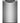 Bosch Lavastoviglie Serie 4 SPS4EMI24E 45cm Libera Installazione 10 Coperti Acciaio