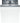 Bosch Serie 4 SPV4EMX25E Lavastoviglie da Incasso 45 cm 10 Coperti Classe D