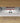 Bosch Serie 4 SPV4EMX25E Lavastoviglie da Incasso 45 cm 10 Coperti Classe D