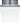Bosch Serie 4 Lavastoviglie a scomparsa totale 45 cm 10 coperti Classe E SPH4HKX10E