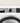 Bosch Serie 6 Dryer WQG245D0IT 9kg Heat Pump A+++ White
