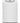 Bosch Lavastoviglie Serie 2 SPS2HKW58E 45 cm Libera installazione Bianco Classe E