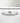 Bosch Lavastoviglie Serie 2 SPS2HKW58E 45 cm Libera installazione Bianco Classe E