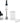 Bosch Serie 4 MSM4W221 Frullatore ad Immersione 600W 0.6L Bianco