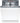 Bosch Lavastoviglie Serie 4 SMH4HVX00E Integrazione Totale 14 Coperti Classe D