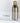 Bosch Serie 2 KIN86NSE0 Frigorifero Congelatore Incasso 260L No Frost Bianco Classe E