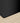 Bosch Piano Cottura Induzione 59.2cm 4 Fornelli Nero da Incasso PVS611B16E
