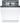Bosch Lavastoviglie Incasso 60cm Serie 2 SMV2HVX02E Classe D 14 Coperti Wi-Fi