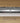 Bosch Lavastoviglie Incasso 60cm Serie 2 SMV2HVX02E Classe D 14 Coperti Wi-Fi