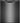 Bosch Lavastoviglie Serie 4 SMS4EMC06E 60cm Libera Installazione Nero Classe B 14 Coperti