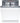Bosch SMV6ZCX10E Lavastoviglie Incasso 60cm Serie 6 PerfectDry Home Connect 14 Coperti