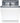 Bosch Lavastoviglie Serie 4 SMV4HVX03E a Scomparsa Totale 14 Coperti Classe D