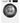 Bosch WGG242Z0IT Front Loading Washing Machine 9kg 1200 rpm White Class A