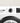 Bosch WGG242Z0IT Front Loading Washing Machine 9kg 1200 rpm White Class A