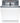 Bosch Lavastoviglie Serie 4 SMH4EVX00E a scomparsa totale 14 coperti Classe C