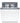 Bosch Serie 6 Lavastoviglie a Scomparsa Totale 14 Coperti 60cm Classe A SMH6YCX02E