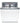 Bosch Serie 6 SMH6ZCX06E Lavastoviglie a Scomparsa Totale 14 Coperti Classe B