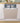 Bosch Serie 6 SMH6ZCX06E Lavastoviglie a Scomparsa Totale 14 Coperti Classe B