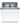 Bosch Lavastoviglie Serie 4 SMH4HCX19E a Scomparsa Totale 14 Coperti Classe D
