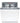 Bosch Serie 4 SMV4HCX22E Lavastoviglie 60cm a Scomparsa Totale Classe D 14 Coperti