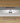 Bosch Serie 4 SMV4HCX22E Lavastoviglie 60cm a Scomparsa Totale Classe D 14 Coperti