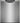 Lave-vaisselle Bosch Serie 6 SMS6ZCI10E 60 cm Pose libre Acier 14 couverts