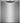 Lave-vaisselle Bosch Série 2 SMS2HTI02E 60 cm 13 couverts Pose libre Acier