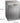 Lave-vaisselle Bosch Série 2 SMS2HTI02E 60 cm 13 couverts Pose libre Acier