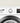 Bosch Serie 6 WUU28T29II Lavatrice 9 kg 1400 rpm Caricamento Frontale Bianco