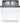 Bosch Serie 2 SMV25AX06E Lavastoviglie a scomparsa totale 12 coperti Classe E